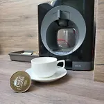 Apartment Amaya