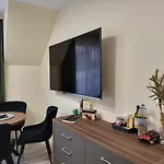 Apartment Amaya Varna