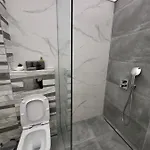 Amaya Apartment Varna