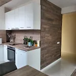 Apartment Amaya Varna