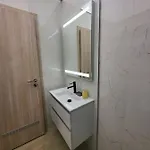 Apartment Amaya Varna
