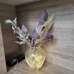 Amaya Apartment Varna