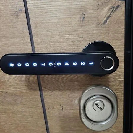 Appartamento Amaya Varna