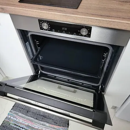 Lejlighed Amaya Varna