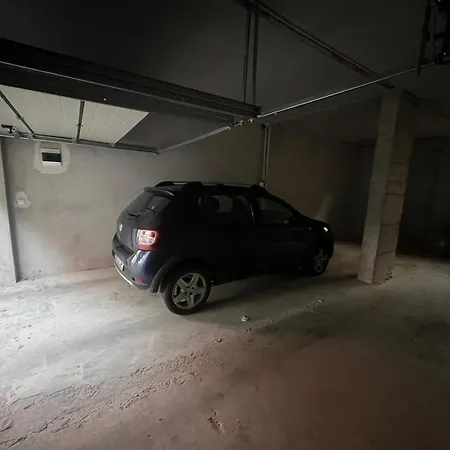 Appartamento Amaya Varna