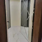 Apartment Amaya *