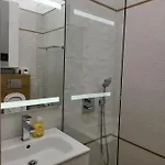 Apartment Amaya Warna