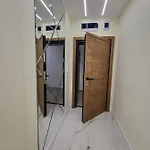 Amaya * 瓦爾納
