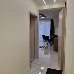Apartment Amaya