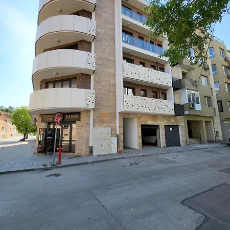 Amaya * Varna