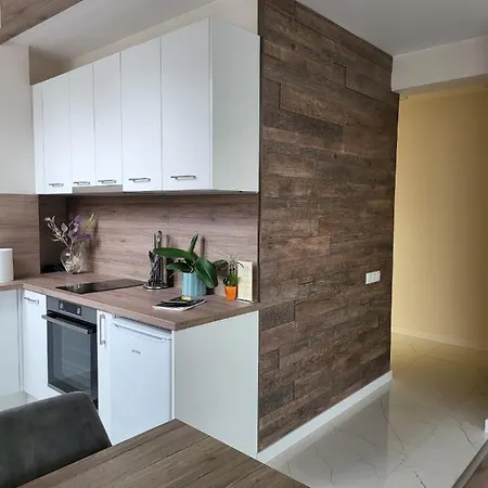 Daire Amaya Varna