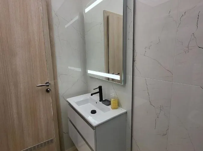 Apartment Amaya Varna