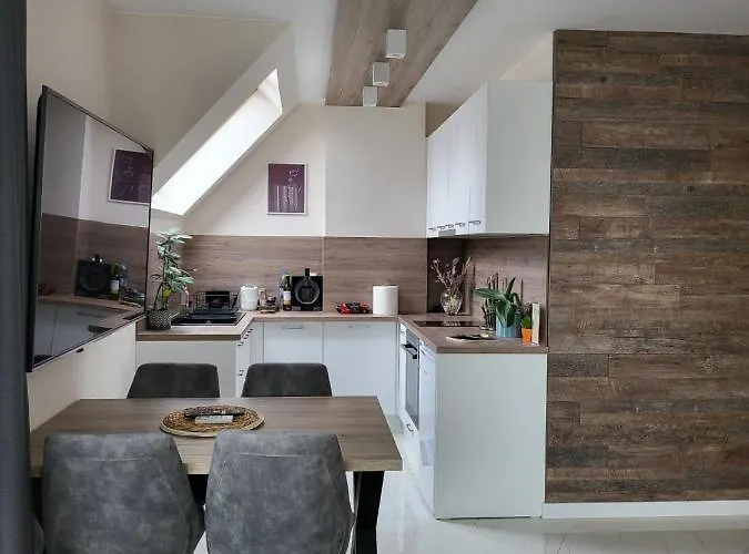 Apartment Amaya Varna