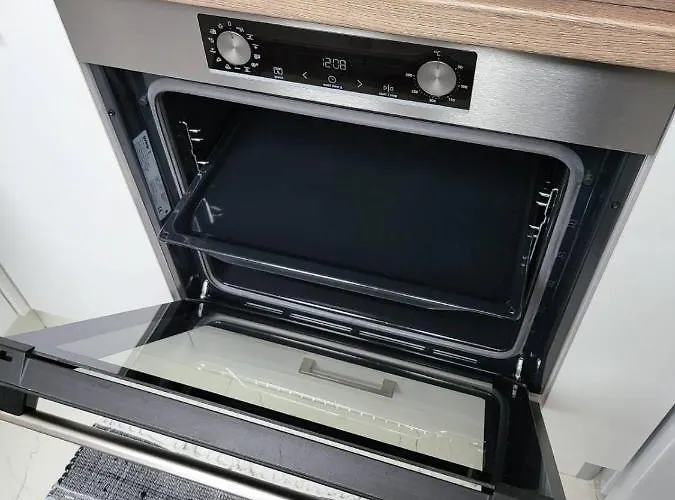 Appartement Amaya Varna